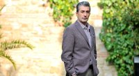 Erkan Petekkaya \