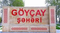 Göyçay sakini “Naqan” markalı tapançanı polisə təhvil verdi