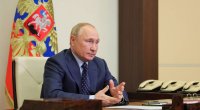 Putindən Qarabağda yerləşən sülhməramlılarla bağlı MÜHÜM AÇIQLAMA - VİDEO