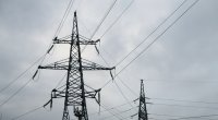 Azərbaycanla İran arasında elektrik xəttinin tikintisi BAŞ ÇATDI