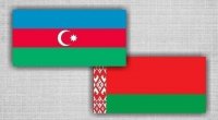 Azərbaycanla Belarus arasında ticarət dövriyyəsi 405 milyon dollardan çox olub