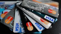 Bank kartlarında SOYĞUNÇULUQ – Beynəlxalq və Kapital Bank necə qazanır?