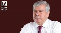 Sabir Rüstəmxanlı: “İlham Əliyev dünyada yaşayan azərbaycanlıların başını ucaltdı”