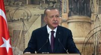 Ərdoğan: “Türkiyə dünyanın ilk 10 iqtisadiyyatına daxil olmağı hədəfləyir”