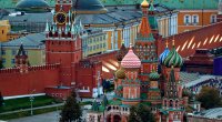 Kreml Perkesə niyə yaşıl işıq yandırdı? – Rusiyanın siyasi gedişinin PƏRDƏARXASI