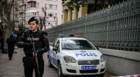 İranlı sürücü  Türkiyəyə 462 kq uyuşdurucu maye keçirmək istədi – POLİS SAXLADI