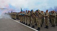 Azərbaycan Ordusunda yenilik: Komando Briqadaları nə ilə fərqlənir? - VİDEO 