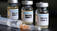 Azərbaycanda buster doza üzrə vaksinasiya olunanların sayı artdı