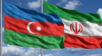 İranla Azərbaycan arasında daha bir sərhəd-keçid məntəqəsi AÇILIR