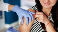 COVID-19-a qarşı yeni vaksinlər HAZIRLANIR - Ölüm halları azalacaq 