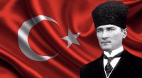 Atatürkün şeirini bəyəndiyi şair kimdir? - DETALLAR