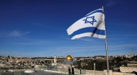 Vyanada İranla bağlı danışıqlar: İsrail daha sərt mövqe tutdu