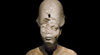 3 min 500 il əvvəlin ilk qıvrımsaçı – “MUMİYA” filmindəki Amenhoteplə bağlı ALİMLƏRDƏN TAPINTI