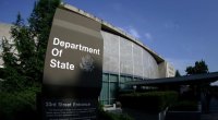 ABŞ Dövlət Departamenti Ermənistanda “demokratiyanın inkişafını” maliyyələşdirmək istəyir – QRANT MÜSABİQƏSİ