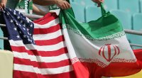 ABŞ İrana hücum etməkdən niyə çəkinir? – URAN BÖHRANININ dünyanı parçalamaq TƏHLÜKƏSİ  