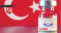 Türkiyə Azərbaycana “TURKOVAC” vaksinləri göndərəcək - RƏSMİ
