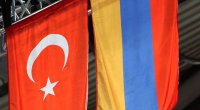 Rusiya Ermənistan və Türkiyənin dialoqa başlamaq niyyətini alqışladı