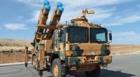 Azərbaycan Ordusu döyüş sursatları ilə tam təmin olunub - Yeni raketlər alındı