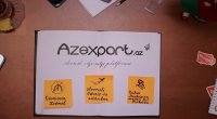 “Azexport.az” portalına 435,3 milyon dollar ixrac sifarişləri daxil olub
