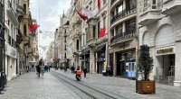 Türkiyədə son sutkada koronavirusdan 145 nəfər vəfat etdi