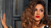 Müğənni Zenfira idmançı HƏYAT YOLDAŞI İLƏ - FOTO