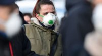 Pandemiya 2022-ci ildə sona çata bilər – Professordan İDDİA 