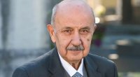 Ramiz Abutalıbovun nəşi Bakıya yola salındı