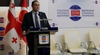 Gürcüstan Türkiyədəki görüşə də qatılmayacaq? - Tbilisinin 