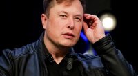Elon Muskdan xəbərdarlıq: “Yeni maliyyə böhranı baş verəcək”