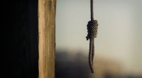 Şəmkir rayonunda qadın intihar edib
