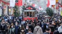 Türkiyədə koronavirusla bağlı SON DURUM