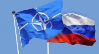 Rusiya – NATO Şurasının iclasının gündəliyi açıqlandı - FOTO