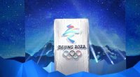 2022-ci il Qış Olimpiya Oyunlarının klipi təqdim olundu - VİDEO
