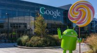 Google yarım milyard dollara İsrail startapını aldı