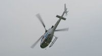 Rusiyada helikopter qəzası, ölənlər var – FOTO/VİDEO