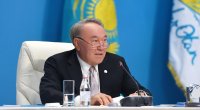 Nazarbayev Qazaxıstanı tərk etməyib – Elbaşıdan vacib ÇAĞIRIŞ