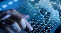 Qazaxıstanda internet yenidən kəsildi - Hazırda nə baş verir?