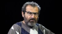 Arkadi Dubnov: “Ermənistan KTMT-yə sədrlik edir, ürəyim acıyır”