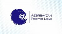 Azərbaycan klubları üçün qış transfer pəncərəsi AÇILDI