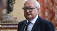 Ryabkov: “NATO çamadanlarını yığıb 1997-ci ilin sərhədlərinə qayıtmalıdır”