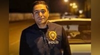AzTV-də özünü güllələyən polis haqqında YENİ TƏFƏRRÜAT - VİDEO