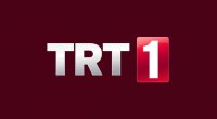 Azərbaycanda TRT-1-in yerüstü yayımı DAYANDIRILDI