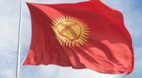 Qırğızıstan Qazaxıstana daha bir nota göndərdi