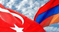 Yanvarın 14-də Moskvada Türkiyə-Ermənistan dialoqu baş tutacaq - Görüşün DETALLARI 