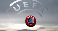 UEFA Azərbaycanın 7 klubuna ödəniş etdi - MƏBLƏĞ