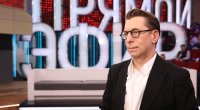 Tanınmış teleaparıcı Mixail Zelenski vəfat etdi - VİDEO