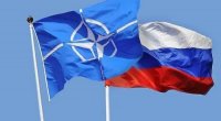 NATO-Rusiya Şurasının iclası 4 saat davam edib