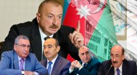 İctimai narazılıq yarandı, media yazdı, Prezident vəzifədən azad etdi - Həmin məmurların SİYAHISI