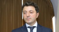 Tural Gəncəliyev: “Şuşa Bəyannaməsi ciddi siyasi mesajdır”
