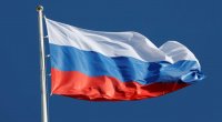 Lavrov Rusiyanın qırmızı xətlərini açıqladı – Ukrayna və Qərbə MESAJ
